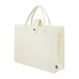 RPET shopping bag - AP800093 (ANDA#00)